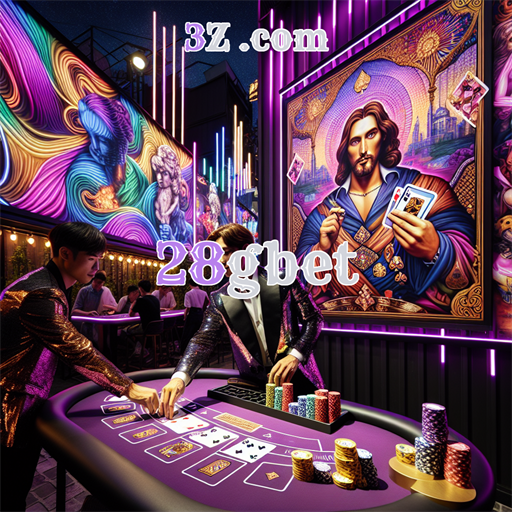 28gbet