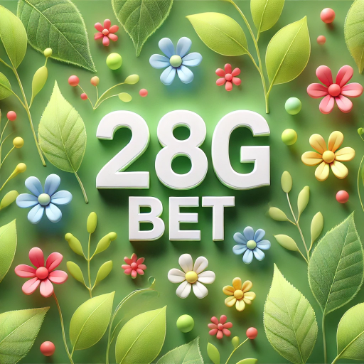28gbet