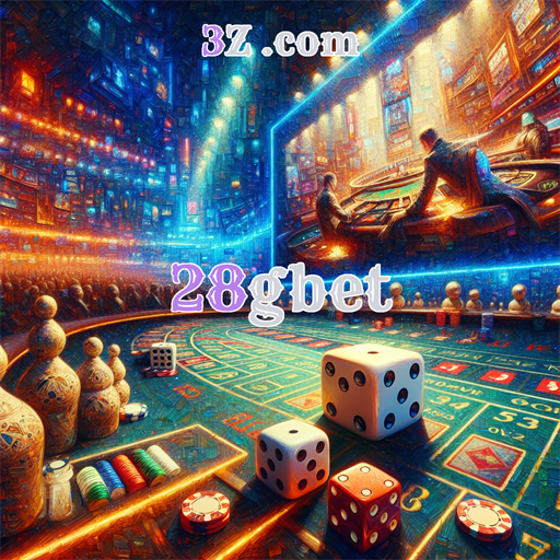 Explorando o Rewards Program da 28gbet: Benefícios e Oportunidades